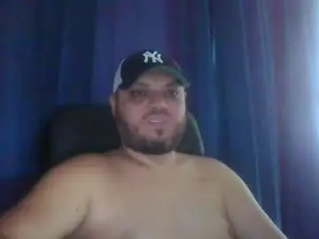 Chaturbate Live Sex Cam of glusgan