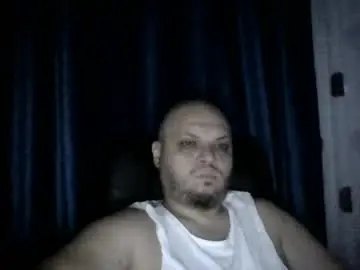 Chaturbate Best live sex cam show of glusgan