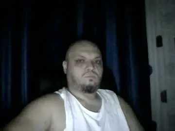 Chaturbate Adult Webcam of glusgan
