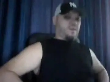 Chaturbate Live Porn of glusgan