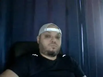 Chaturbate Live Sex of glusgan