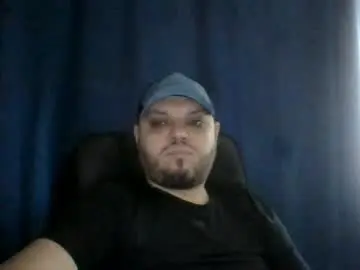 Chaturbate Best Webcam of glusgan