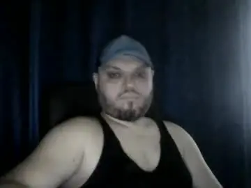 Chaturbate Adult Video Chat of glusgan