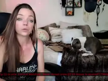 Chaturbate Best live sex cam show of goddess_of_mars