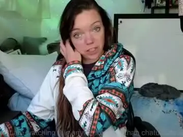 Chaturbate Private Sex Chat of goddess_of_mars