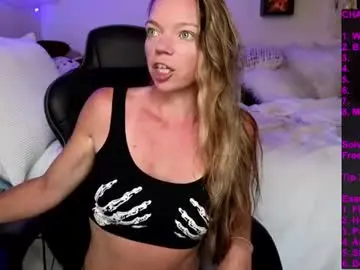 Chaturbate Best live sex cam show of goddess_of_mars