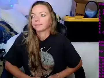 Chaturbate Live Porn of goddess_of_mars