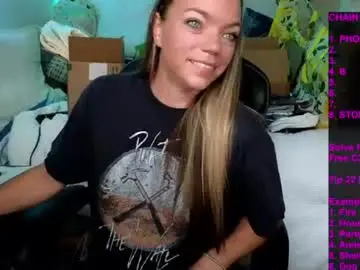 Chaturbate Sex Cam of goddess_of_mars