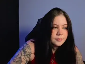 Chaturbate Best Webcam of imsalitoo