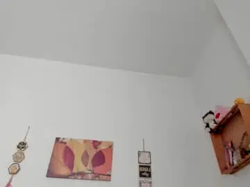 Chaturbate Private Sex Chat of its_me_miley