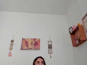 Chaturbate Free Live Porn of its_me_miley