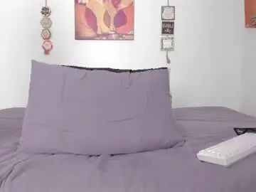 Chaturbate Adult Webcam of its_me_miley