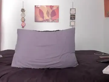 Chaturbate Watch Live Sex Cams of its_me_miley