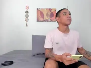 Chaturbate Free Live Porn of its_me_miley