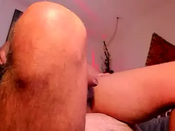 Chaturbate Nude Webcam of ivann_nn