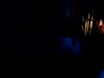 Chaturbate Watch Live Sex Cams of ivann_nn