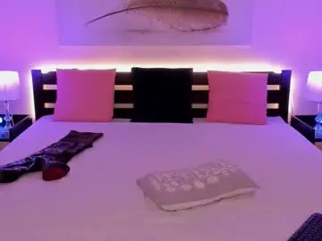 Chaturbate Adult Video Chat of jes_leone