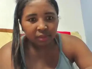 Chaturbate Best Webcam of jocyah