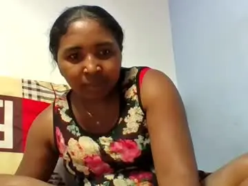 Chaturbate Free Porn Cam of jocyah