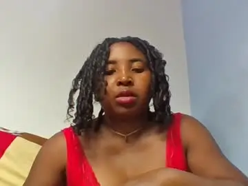 Chaturbate Live Sex of jocyah