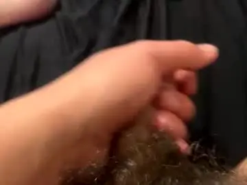 Chaturbate Adult Video Chat of juancena6969