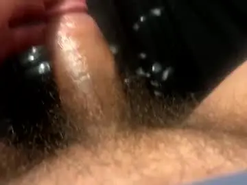Chaturbate Watch Live Sex Cams of juancena6969