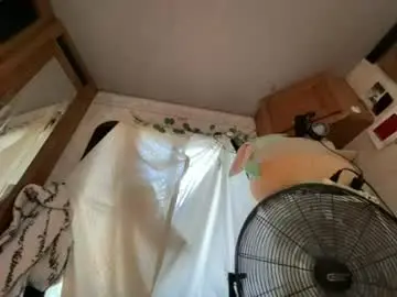 Chaturbate Best live sex cam show of kalawtay