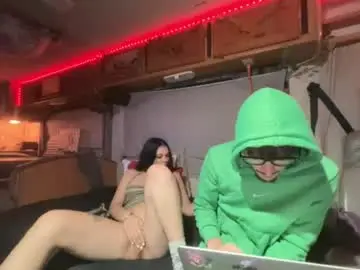Chaturbate Adult Webcam of kalawtay