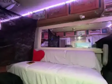 Chaturbate Private Sex Chat of kalawtay