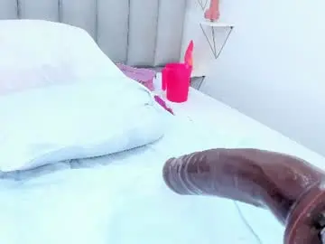 Chaturbate Sex Chat of keyllaa_