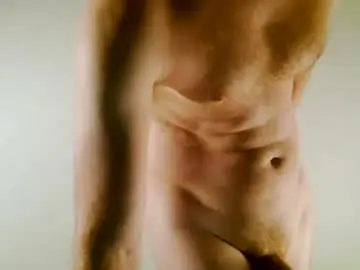 Chaturbate Nude Webcam of leio56