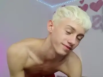 Chaturbate Sex Chat of leonlure