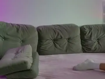 Chaturbate Live Sex Cam of leonlure