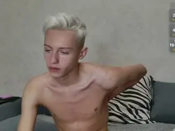 Chaturbate Best Webcam of leonlure