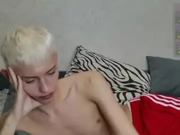 Chaturbate Free Porn Cam of leonlure
