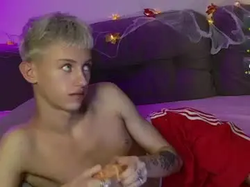 Chaturbate Live Sex of leonlure