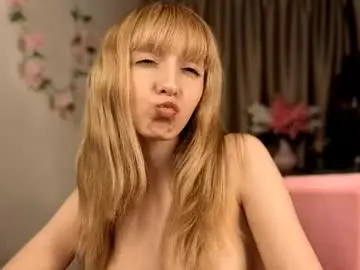 Chaturbate Adult Webcam of lonadejonge
