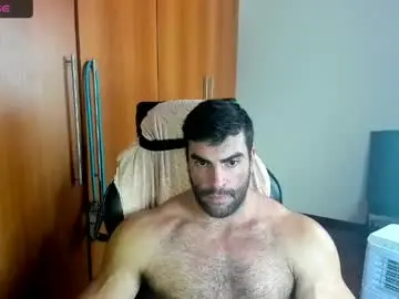 Chaturbate Best Webcam of lordtroper