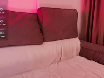 Chaturbate Watch Live Sex Cams of marilyn_lavelle