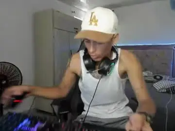 Chaturbate Watch Live Sex Cams of masteralda09