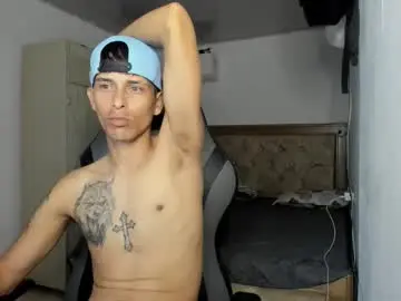 Chaturbate Free Live Porn of masteralda09