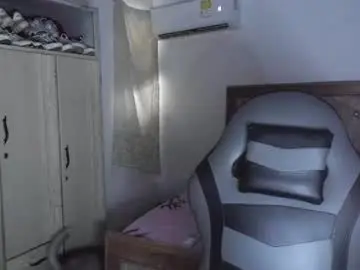 Chaturbate Private Sex Chat of masteralda09