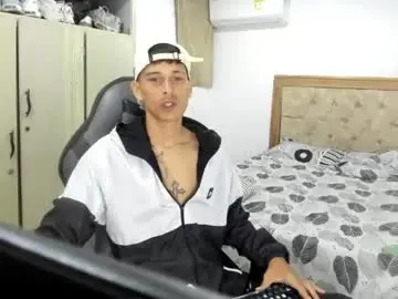 Chaturbate Free Live Porn of masteralda09