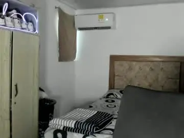 Chaturbate Free Live Porn of masteralda09