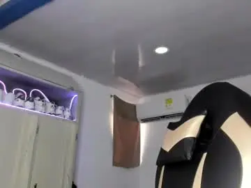 Chaturbate Watch Live Sex Cams of masteralda09