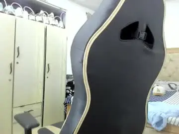 Chaturbate Private Sex Chat of masteralda09