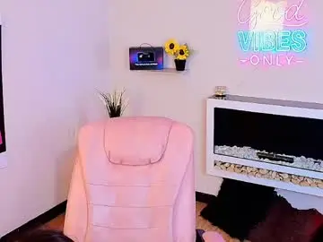 Chaturbate Best Webcam of miss_koko_