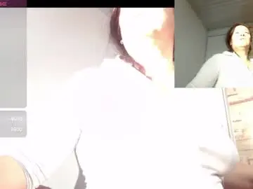 Chaturbate Best Webcam of monickhotpri