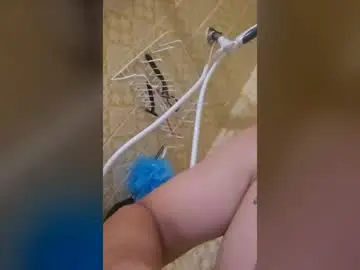 Chaturbate Best live sex cam show of ohmyjosshh90