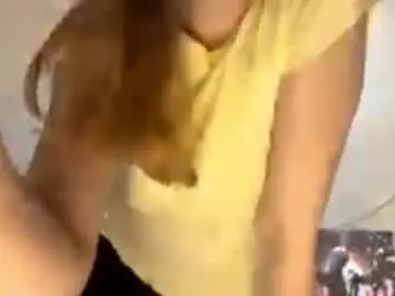Chaturbate Free Live Porn of olivaharcar